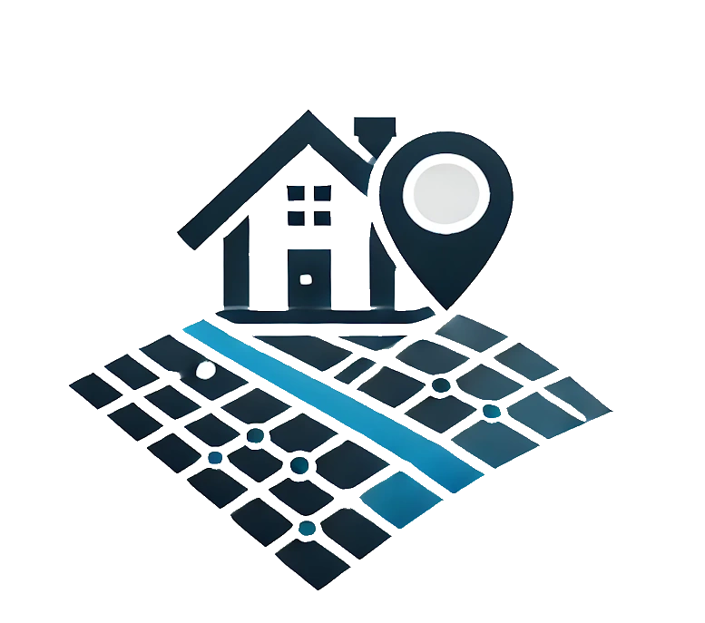 Immobilienanalyse Landshut Logo